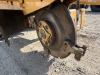 2024 Vermeer SC30TX Stump Grinder - 9