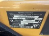 2024 Vermeer SC30TX Stump Grinder - 10