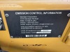 2024 Vermeer SC30TX Stump Grinder - 11