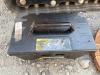2024 Vermeer SC30TX Stump Grinder - 13