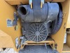 2024 Vermeer SC30TX Stump Grinder - 15