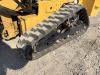 2024 Vermeer SC30TX Stump Grinder - 18