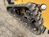 2024 Vermeer SC30TX Stump Grinder - 19