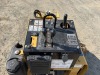 2024 Vermeer SC30TX Stump Grinder - 21