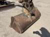 2013 John Deere 50G Mini Hydraulic Excavator - 11