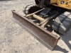 2013 John Deere 50G Mini Hydraulic Excavator - 14
