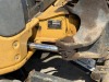 2013 John Deere 50G Mini Hydraulic Excavator - 15