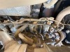 2013 John Deere 50G Mini Hydraulic Excavator - 23