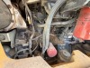 2013 John Deere 50G Mini Hydraulic Excavator - 24
