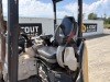 2013 John Deere 50G Mini Hydraulic Excavator - 25