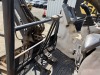2013 John Deere 50G Mini Hydraulic Excavator - 26