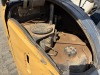2013 John Deere 50G Mini Hydraulic Excavator - 27