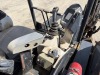 2013 John Deere 50G Mini Hydraulic Excavator - 28