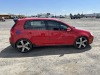 2008 Volkswagen GTI Sedan - 6