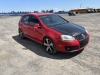 2008 Volkswagen GTI Sedan - 7