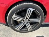 2008 Volkswagen GTI Sedan - 9