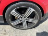 2008 Volkswagen GTI Sedan - 11