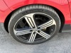 2008 Volkswagen GTI Sedan - 12