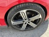 2008 Volkswagen GTI Sedan - 13
