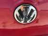 2008 Volkswagen GTI Sedan - 14