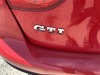 2008 Volkswagen GTI Sedan - 15