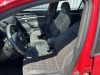 2008 Volkswagen GTI Sedan - 17