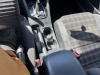 2008 Volkswagen GTI Sedan - 18
