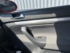 2008 Volkswagen GTI Sedan - 19