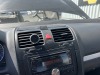2008 Volkswagen GTI Sedan - 22