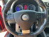 2008 Volkswagen GTI Sedan - 23