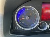 2008 Volkswagen GTI Sedan - 25