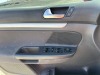 2008 Volkswagen GTI Sedan - 29