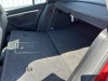 2008 Volkswagen GTI Sedan - 34