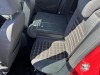 2008 Volkswagen GTI Sedan - 35