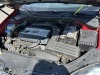 2008 Volkswagen GTI Sedan - 36