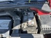 2008 Volkswagen GTI Sedan - 37