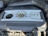 2008 Volkswagen GTI Sedan - 38