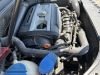 2008 Volkswagen GTI Sedan - 39