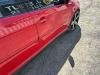 2008 Volkswagen GTI Sedan - 42