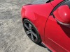 2008 Volkswagen GTI Sedan - 43