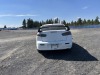 2009 Mitsubishi Lancer Sedan - 4