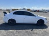 2009 Mitsubishi Lancer Sedan - 6
