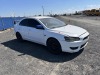 2009 Mitsubishi Lancer Sedan - 7