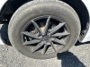 2009 Mitsubishi Lancer Sedan - 9