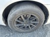 2009 Mitsubishi Lancer Sedan - 13