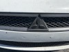 2009 Mitsubishi Lancer Sedan - 14