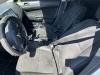 2009 Mitsubishi Lancer Sedan - 16