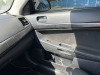 2009 Mitsubishi Lancer Sedan - 17