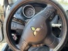 2009 Mitsubishi Lancer Sedan - 21