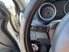 2009 Mitsubishi Lancer Sedan - 22